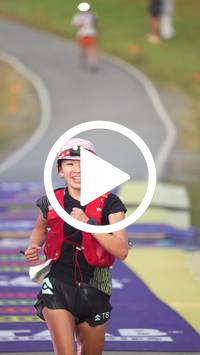 BIB:  <button type="button" onclick="openModal(26966247)" class="btn btn-primary btn-sm float-right" data-toggle="modal" data-target=".modal-high-quality">
                <i class="fa fa-download"></i> Download
                </button>